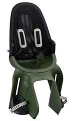 Assento qibbel widek maxi ar verde