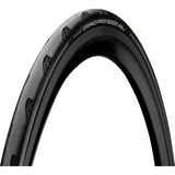 Continental Grand Prix Racing Bike Band 700x25C Black