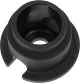 Mavic tracomp ring mounting tool