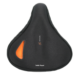 Deck Sadded Selle Royal Royalgel Couverture - Large