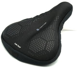 Saddlist Selle Royal Large Slow Fit Foam
