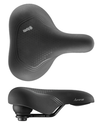 Selle Royal Saddle Royal 8vb4Ue0 Aurorae Schaum