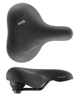 Selle Royal Saddle royal 8VB4UE0 Aurorae foam