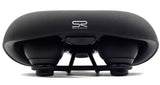 Selle Royal Saddle Royal 8vb4Ue0 Aurorae Schaum