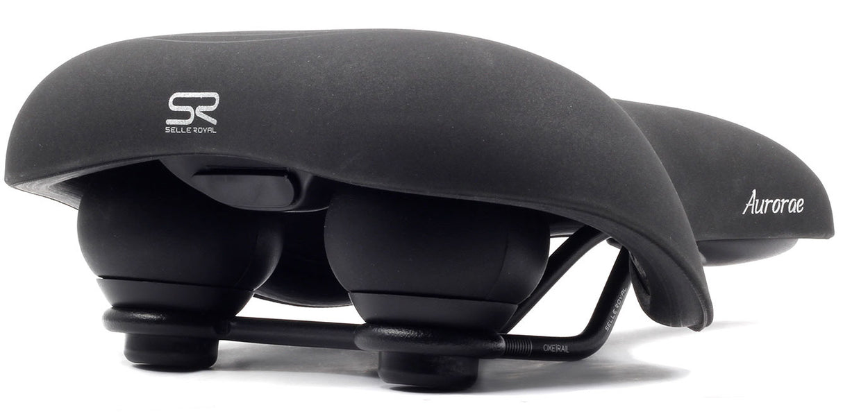 Selle Royal Saddle Royal 8vb4Ue0 Aurorae Schaum