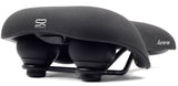 Selle Royal Saddle royal 8VB4UE0 Aurorae foam