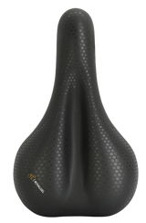 Sattel Selle Royal 8466HG0 Avenue