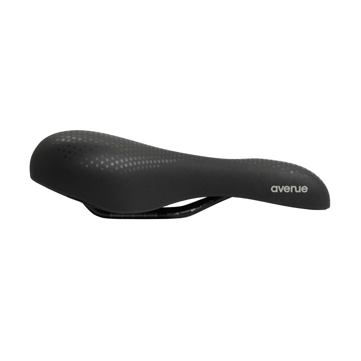 Sadle Selle Royal 8466HG0 Avenue