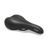 Sadle Selle Royal 8466HG0 Avenue