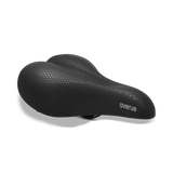 Saddle Selle Royal 8466DGA Avenue