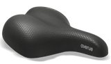 Sedlo Selle Royal 8493dgo Avenue