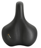 Saddle Selle Royal 8493dgo Avenue