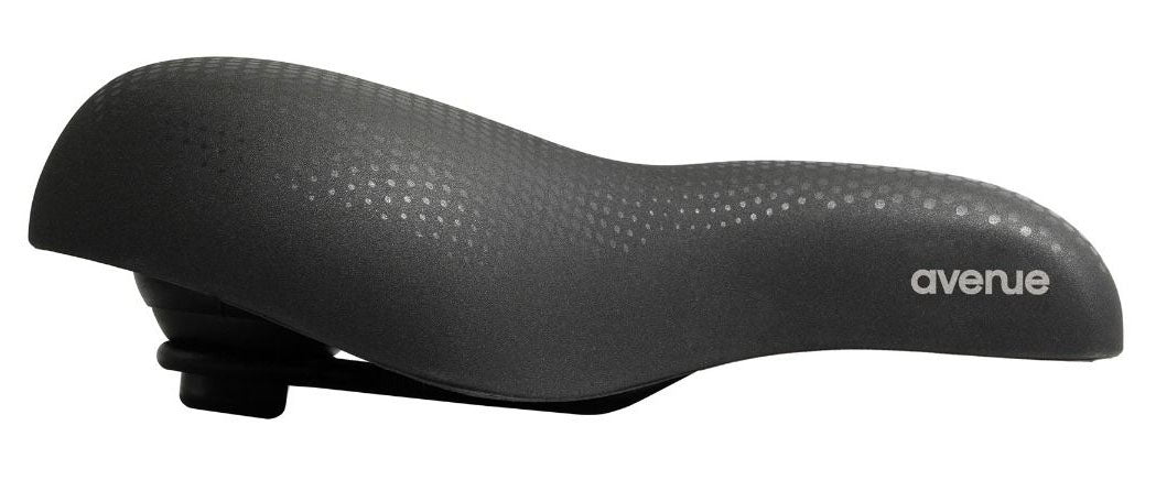 Sedlo Selle Royal 8493dgo Avenue