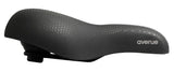 Sedlo Selle Royal 8493dgo Avenue
