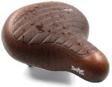 Saddle Sr Premium Drifter Plus Unisex Brown