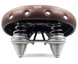 Sadle Selle Royal Drifter Small - městský život