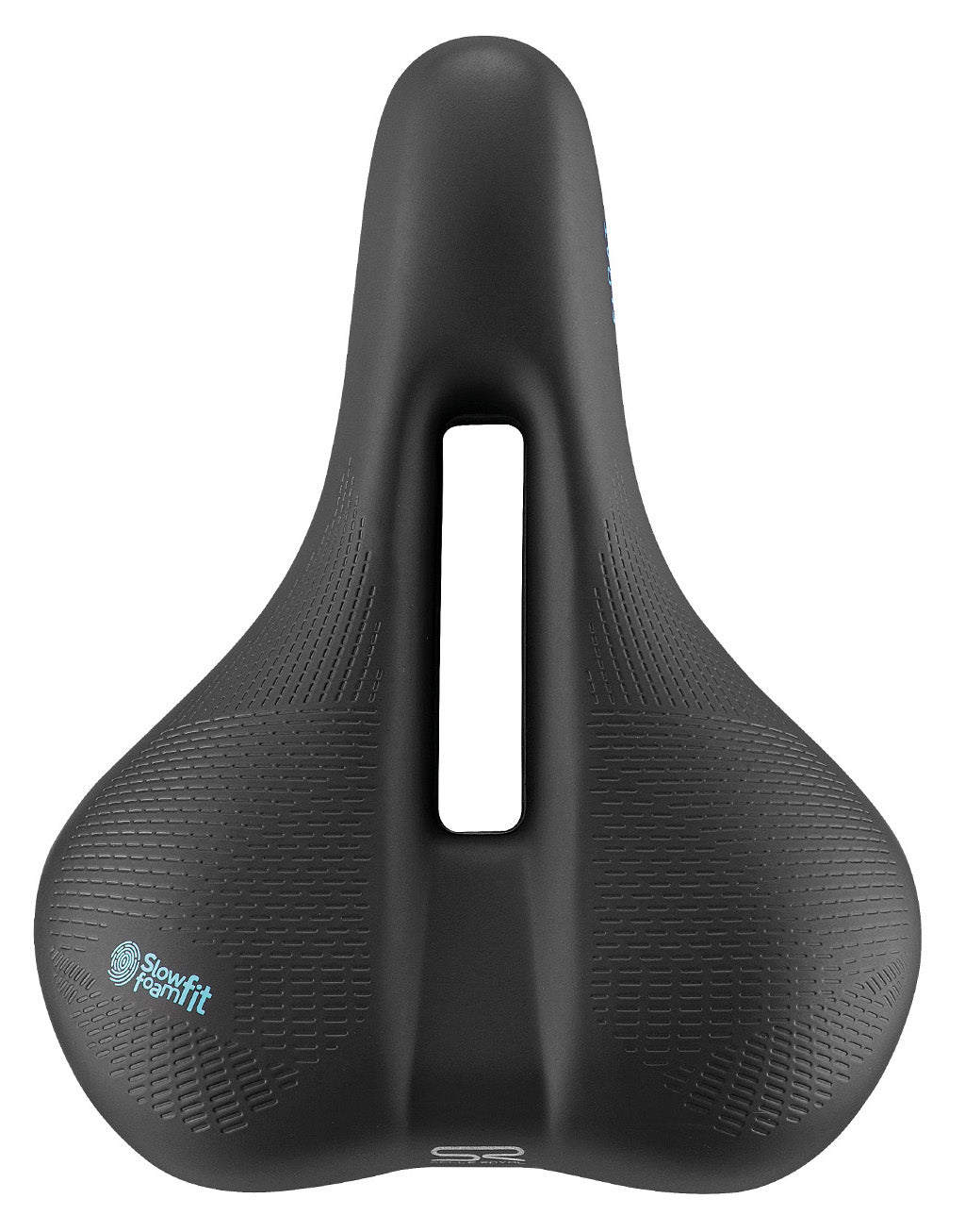 Sadel Selle Royal Float Modage - Urban Life