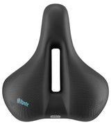 Saddle Selle Royal Float Relaxed - Urban Life