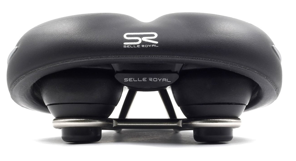 Balno Sr premium freede strengtex ponios juodos spalvos