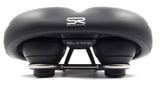 Balno Sr premium freede strengtex ponios juodos spalvos