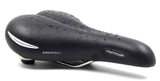 Balno Sr premium freede strengtex ponios juodos spalvos