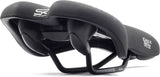 Saddle Selle Royal Freeway Fit avslappet - Urban Life