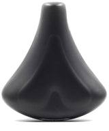 Saddel sr Classic Holland Unisex mat Gel (Kaart)