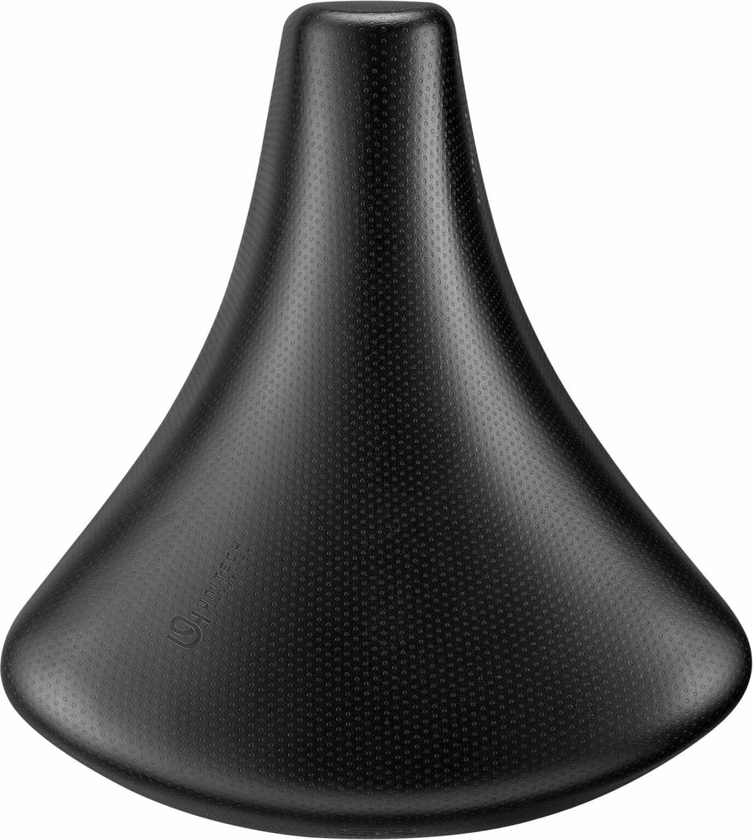 Sadel SR Classic Holland Unitech Unisex Black (MAP)