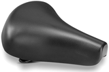 Sedlo SR Classic Holland Unitech Unisex Black (Zemljevid)