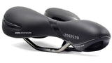 Saddle Selle Royal 5130 Respiro Athletic