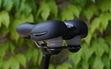 Selle Royal Saddle Royal 5132 Respiro sproščeno