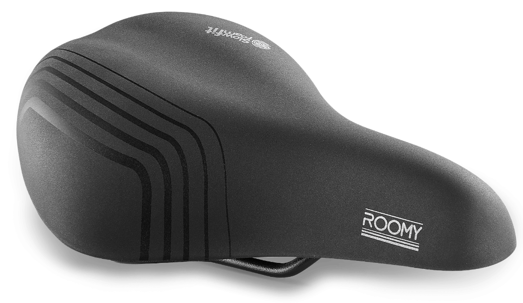 Saddle Selle Royal Royy Modage - Urban Life