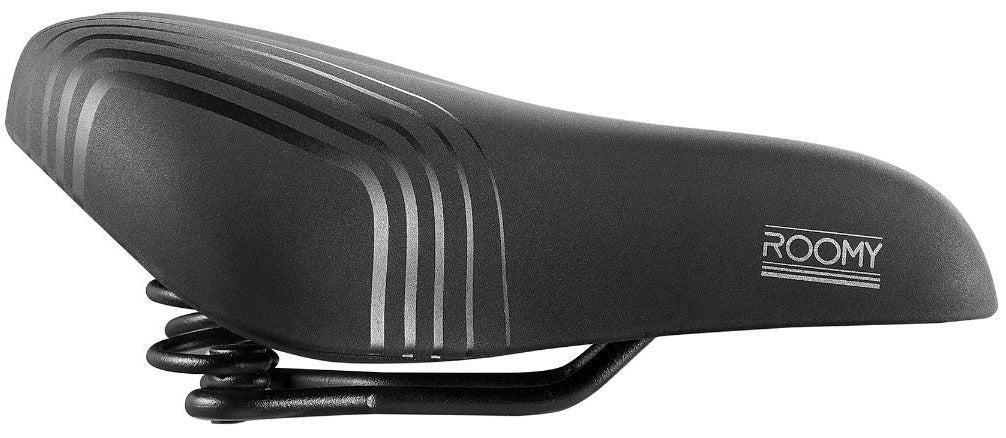 Saddle Selle Royal Royy Modage - Urban Life