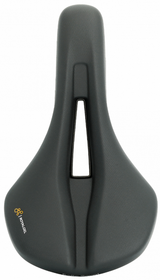 Selle Royal Saddle Vaia Athletic com Multitool
