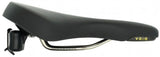 Selloyal Sadle Selle Royal Vaia Moderat sort
