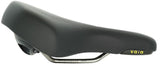 Selloyal Saddle Selle Royal Vaia afslappet sort