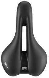 Selle Royal Saddle 81B5UR ELLIPSE