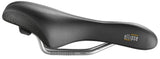 Selle Royal Saddle 81B5UR ELLIPSE