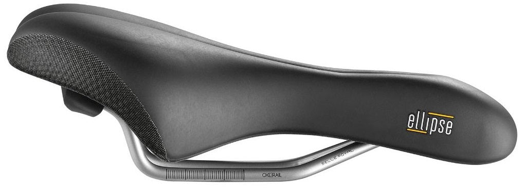 Selle Royal Saddle 81B5UR ELLIPSE