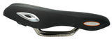 Selleroyal Selle Royal Saddle Lookin (Stracciatella) Athletic on Map