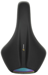 Selle royal zadel vivo 84e1dr0a