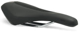 Selle royal zadel vivo 84e1dr0a