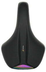 Selle Royal Saddle Vivo Ergo modate sur la carte