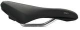 Selle Royal Saddle Vivo Ergo modate sur la carte