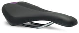 Selle Royal Saddle Vivo Ergo modate sur la carte