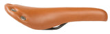 M-wave sastle fixie race marrone