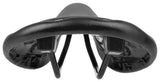Sadel fixie racing sort