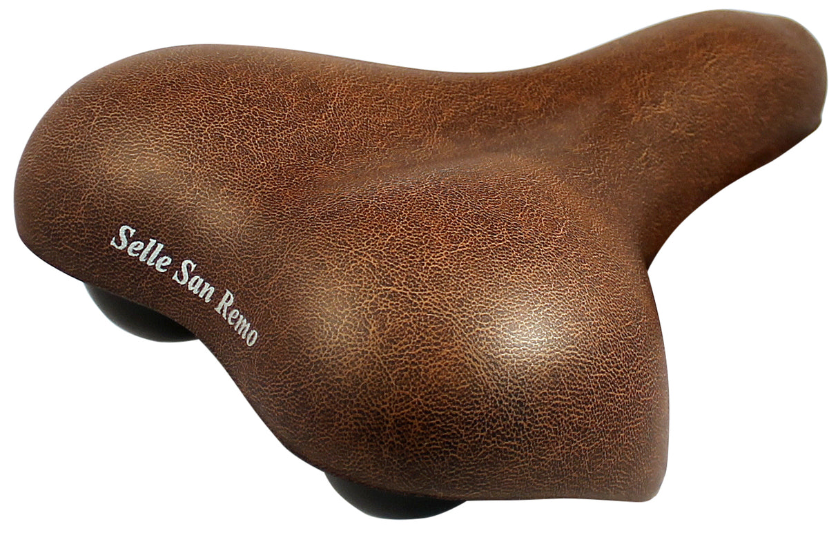 Aontas Diallait Lindau City Trekking Brown