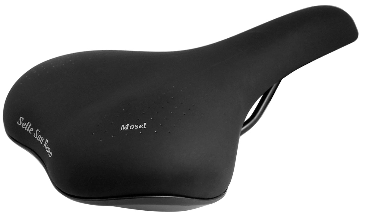 Selle San Remo Zadel Mosel Race ATB Card