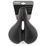 Velo Heren Gemini memóriahab nyereg